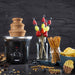 EAN 8712836272644 - Princess 292994 chocolateras 32 W imagen 11