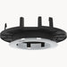 EAN 7331021085077 - Axis TM4201 Monte imagen 1