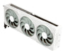 EAN 4711342290788 - Sparkle Technology Intel Arc B580 Luna OC 12 GB GDDR6 imagen 4
