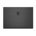EAN 4711377202404 - MSI CreatorPro AI STUDIO A1VJG-209ES Intel Core Ultra 9 185H Estación de trabajo móvil 40,6 cm (16") UHD+ imagen 5