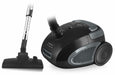 EAN 7333282002930 - Emerio 109959.14 2 L Secar 800 W Bolsa para el polvo imagen 2