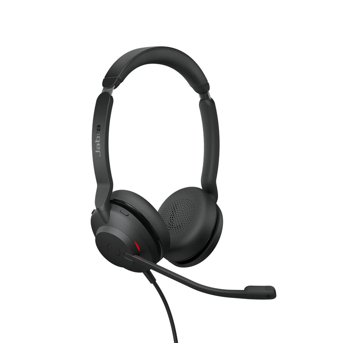 Auriculares Jabra Evolve2 30, Usb-A, Uc Stereo  23089-989-979