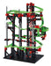 EAN 4048962229707 - fischertechnik Dynamic M imagen 5