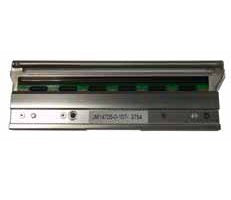 EAN 5711045278006 - Citizen JM14705-0 cabeza de impresora Térmica directa imagen 2