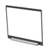 EAN 5715063492314 - HP N07449-001 refacción para laptop Bisel imagen 1