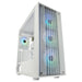 EAN 4262443280517 - LC-Power LC-810W-ON carcasa de ordenador Midi Tower Blanco imagen 1