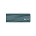 EAN 4713436147664 - Silicon Power Mobile C07 unidad flash USB 32 GB USB Tipo C 3.2 Gen 1 (3.1 Gen 1) Azul imagen 1