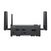 EAN 0198155798320 - Lenovo ThinkEdge SE50 Intel® Core™ i5 i5-8365UE 16 GB DDR4-SDRAM 512 GB SSD Windows 11 IoT Enterprise Min imagen 1