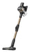 EAN 6979181925300 - Dreame R10s Lite Aspiradora escoba 3 en 1 Batería Secar HEPA Sin bolsa 0,5 L 250 W Negro 2,2 Ah imagen 1
