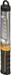 EAN 4007123667888 - Brennenstuhl 1175580 linterna Negro, Amarillo LED imagen 1