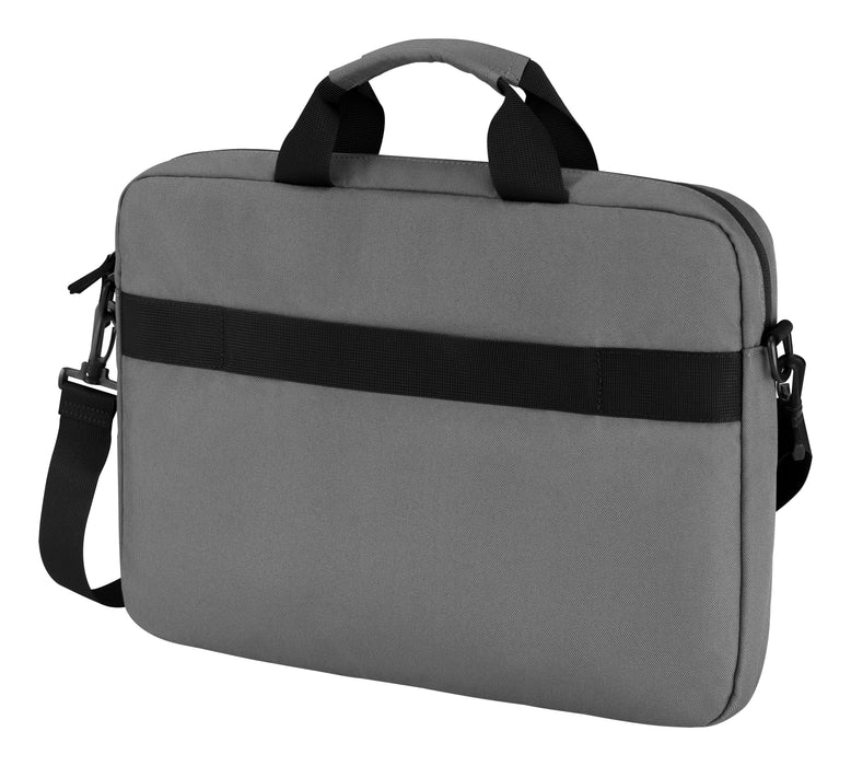 Maletin Torba Na Laptopa Carry Ac1600 16 Cali Gray