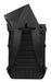 EAN 4711081074274 - ASUS TUF Gaming VP4700 43,2 cm (17") Mochila Negro imagen 6