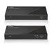 EAN 4002888393850 - Lindy 39385 extensor KVM Transmisor y receptor imagen 3