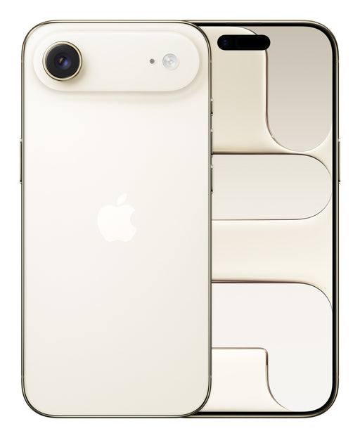 EAN 195950623062 - Apple iPhone Air 16,5 cm (6.5") SIM doble iOS 26 5G USB Tipo C 256 GB Oro imagen 1