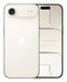 EAN 0195950622980 - Apple iPhone Air 16,5 cm (6.5") SIM doble iOS 26 5G USB Tipo C 256 GB Oro imagen 1