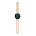 EAN 8021735203018 - Celly TRAINERROUND2BK 3,25 cm (1.28") Digital 320 x 320 Pixeles Pantalla táctil Rosa GPS (satélite) imagen 1