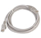 EAN 0882658993732 - Cisco CAB-ETH-1.5M-GR= cable de red Gris 1,5 m imagen 1