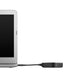 EAN 4718755083945 - BenQ WDC10HC sistema de presentación inalámbrico HDMI Escritorio imagen 12