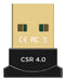 EAN 8716309090131 - Gembird BTD-MINI5 adaptador y tarjeta de red Bluetooth 24 Mbit/s imagen 1