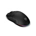 EAN 8436587974311 - Krom KOMET ratón Juego RF inalámbrico Óptico 2400 DPI imagen 5