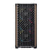 EAN 6977277360059 - Einarex EXCS-PL-800R-B carcasa de ordenador Midi Tower Negro imagen 4