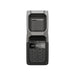 EAN 4895251626408 - EcoFlow EFDELTA3P-EB accesorio para estación de carga portátil Batería imagen 3