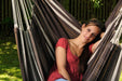EAN 4030454003179 - AMAZONAS AZ-2030320 silla colgante Marrón Hamaca nido imagen 3