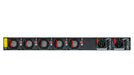 EAN 4044144619076 - LANCOM YS-7154CF-F2B Gestionado L2/L3 1U Negro imagen 3