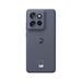 EAN 0840023268076 - Motorola edge 50 Neo 16,1 cm (6.36") SIM doble Android 14 5G USB Tipo C 12 GB 512 GB 4310 mAh Gris imagen 5