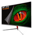 EAN 8435099533115 - KeepOut XGM27PRO4 pantalla para PC 68,6 cm (27") 1920 x 1080 Pixeles Full HD Negro imagen 3