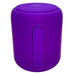EAN 4975769481031 - JVC Gumy Altavoz portátil estéreo Violeta 5 W imagen 3