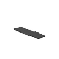 EAN 5715063145487 - HP N21969-005 refacción para laptop Batería imagen 1