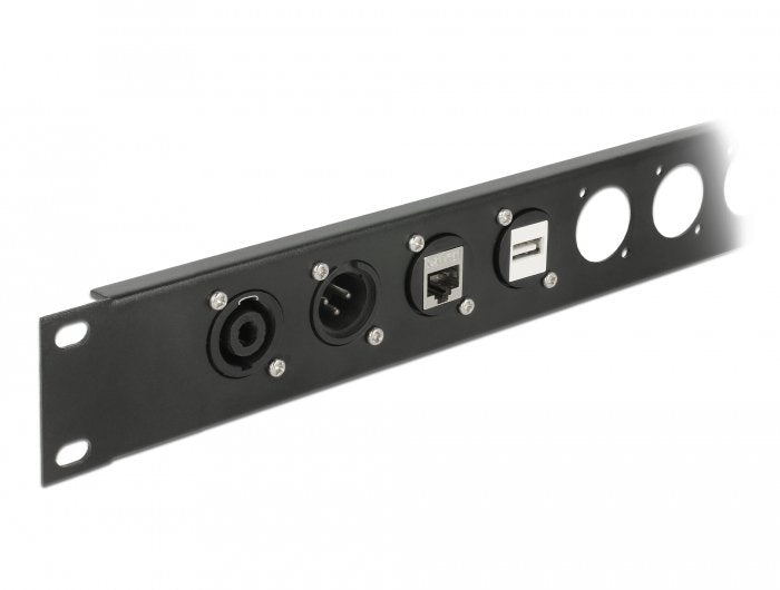D-Typ Modul Db9 Stecker Zu Db9 Stecker