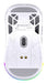 EAN 5903018667805 - ENDORFY LIV Wireless Onyx White ratón Juego Ambidextro Bluetooth Óptico 12000 DPI imagen 16