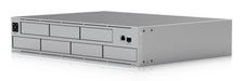 EAN 0810010075314 - Ubiquiti UNVR-Pro 2U Gris imagen 5