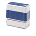 EAN 4977766673044 - Brother PR2020E6P sello comercial imagen 1