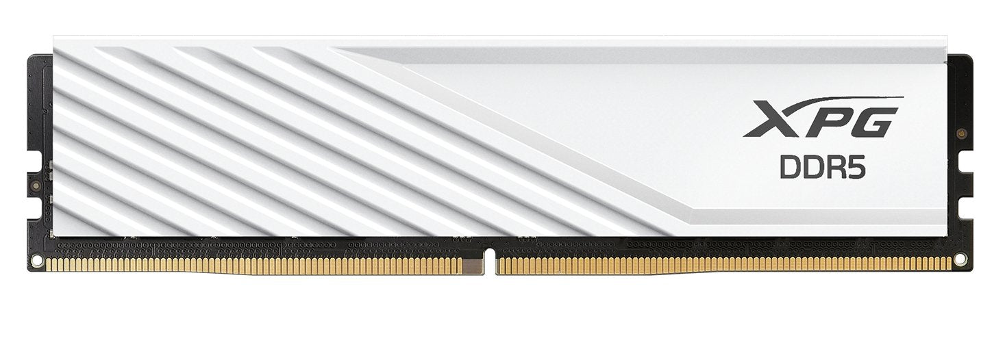 EAN 4711085944542 - XPG LANCER BLADE DDR5 módulo de memoria 16 GB 1 x 16 GB 288-pin DIMM ECC imagen 1