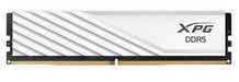 EAN 4711658152268 - XPG LANCER BLADE módulo de memoria 16 GB 2 x 8 GB DDR5 6000 MT/s 288-pin DIMM ECC imagen 1