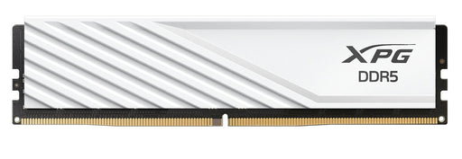 EAN 4711658152268 - XPG LANCER BLADE módulo de memoria 16 GB 2 x 8 GB DDR5 6000 MT/s 288-pin DIMM ECC imagen 1