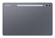 EAN 8806095609461 - Samsung Galaxy Tab S 10+ LTE-TDD & LTE-FDD 512 GB 31,5 cm (12.4") 12 GB Wi-Fi 6 (802.11ax) Gris imagen 3