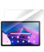 EAN 5715063105023 - eSTUFF ES517009 protector de pantalla para tableta Lenovo 1 pieza(s) imagen 1