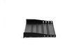 EAN 5907772591437 - Digitus TN-19-250-1U-BK accesorio de bastidor Cajón metálico para rack imagen 3
