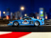 EAN 4007486320291 - Carrera 20032029 vehículo de juguete imagen 3