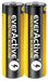 EAN 5902020523093 - Everactive EVLR6S2IK pila doméstica Batería de un solo uso AA Alcalino imagen 2