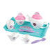 EAN 3032163125082 - Smoby 7600312508 juego de rol imagen 2