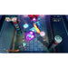 EAN 7350002938447 - Clear River Games Mamorukun ReCurse! Estándar PlayStation 5 imagen 6