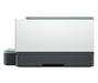 EAN 198990765280 - HP Smart Tank 7007 All-in-One Inyección de tinta térmica A4 4800 x 1200 DPI 15 ppm Wifi imagen 11