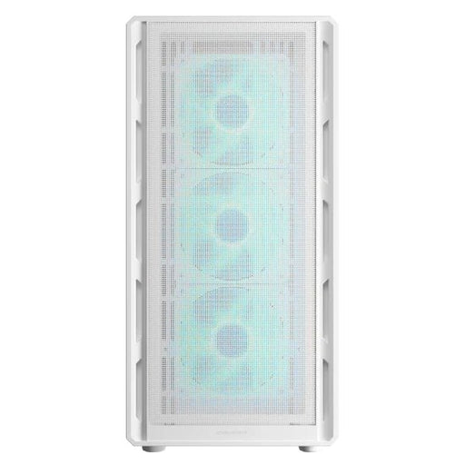 EAN 4710483779275 - COUGAR CGR-2GA5W-P Midi Tower Blanco imagen 2