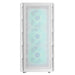 EAN 4710483779275 - COUGAR CGR-2GA5W-P Midi Tower Blanco imagen 2