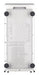 EAN 5903018668482 - ENDORFY Arx 700 White ARGB Blanco imagen 26